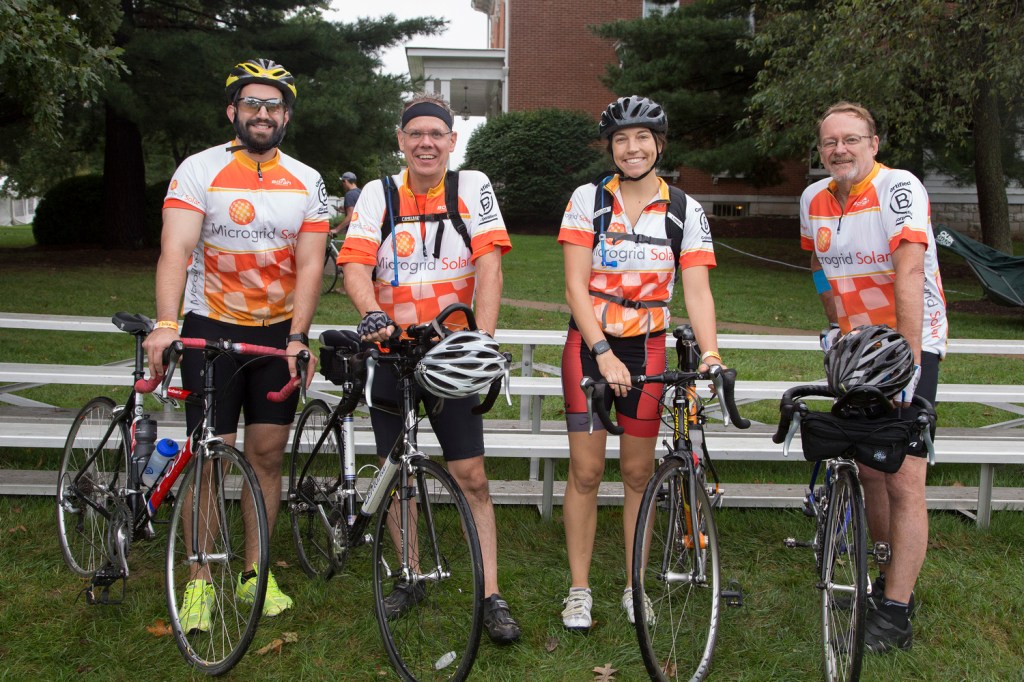 gatewayteams_205-zf-0503-58484-1-002