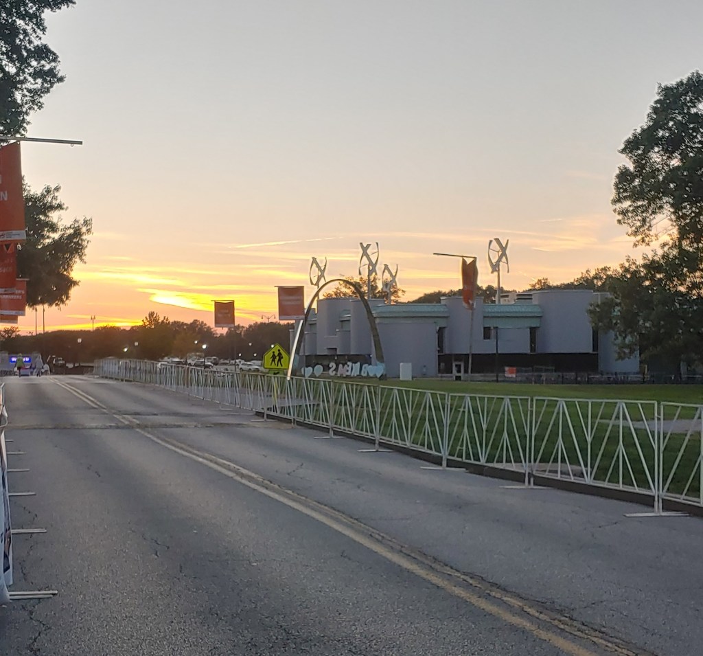 2023: Beautiful Weekend for Bike&nbsp;MS!