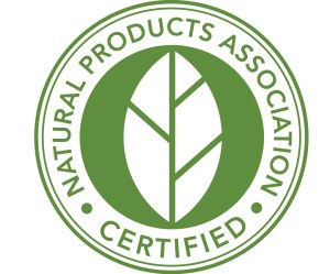 NPA Logo