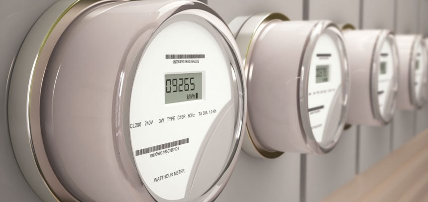 Property Manager Automates Utility Bill Allocation