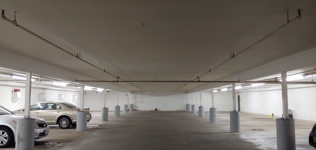 Condominium Complex Saves Big with Lighting&nbsp;Upgrade