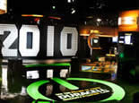 duracellpanoramic_000