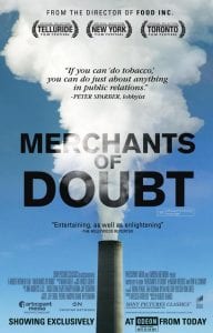 merchants-of-doubt